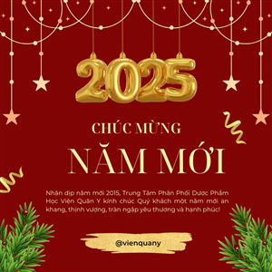 chuc-mung-nam-moi-2025-va-lich-lam-viec