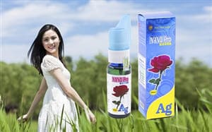 CÓ NÊN DÙNG DUNG DỊCH VỆ SINH PHỤ NỮ NANO PRO EXTRA HẰNG NGÀY?