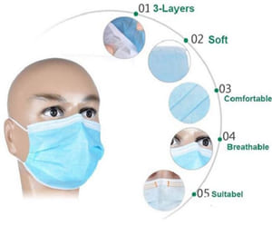 deo-khau-trang-y-te-nhu-the-nao-de-phong-nguy-co-lay-nhiem-virus-corona