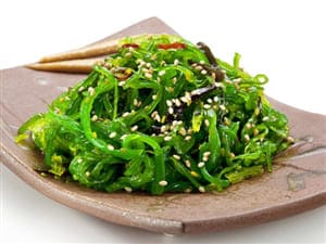 fucoidan-la-gi-nen-mua-fucoidan-chinh-hang-tai-viet-nam