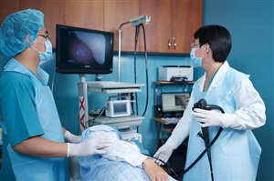 Học viện Quân y sản xuất thành công thảo dược giúp cải thiện viêm dạ dày, tá tràng