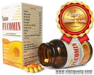 huong-dan-kiem-tra-nano-fucomin-chinh-hang-hoc-vien-quan-y