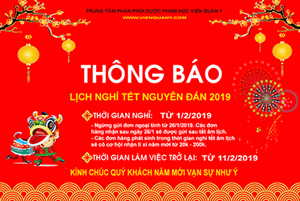 lich-nghi-tet-nguyen-dan-2019