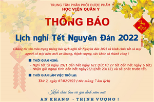 lich-nghi-tet-nham-dan-2022