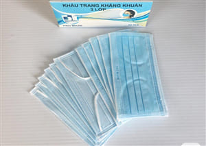 loai-khau-trang-nao-vua-re-vua-phong-chong-duoc-virus-corona-hieu-qua