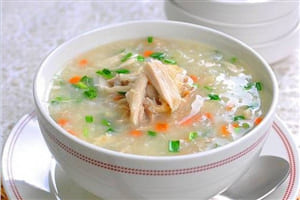 mon-an-thuc-pham-tot-cho-nguoi-benh-da-day