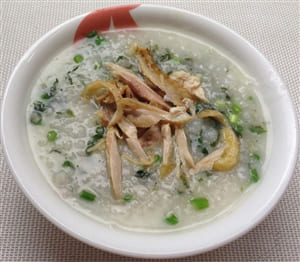 mot-so-mon-an-thuc-pham-nen-tang-cuong-trong-mua-dich-covid-19