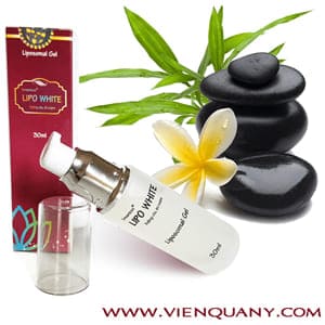 nam-da-tan-nhang-nguyen-nhan-va-tac-dung-cua-lipo-white-cua-hoc-vien-quan-y
