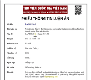 nghien-cuu-dieu-tri-dai-thao-duong-khong-phu-thuoc-vao-insulin-tu-qua-muop-dang-1996