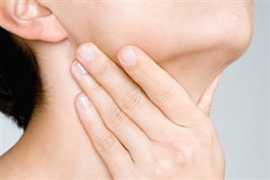 Nguyên nhân gây ra ung thư thực quản