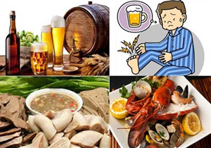 nguyen-nhan-trieu-chung-chan-doan-va-dieu-tri-benh-gout-gut