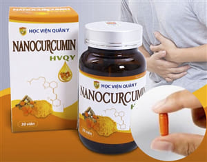su-dung-vien-nano-curcumin-nghe-hieu-qua-dung-cach