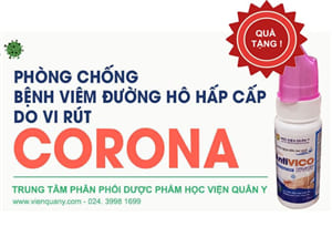 tang-dung-dich-rua-tay-kho-chung-tay-phong-chong-dich-corona