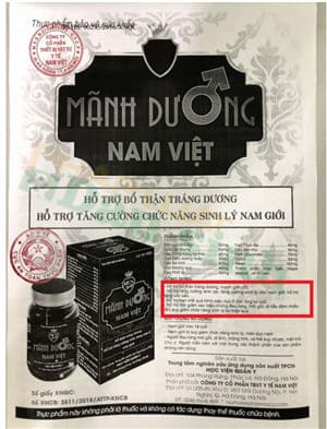 thanh-phan-manh-duong-nam-viet
