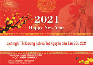 thong-bao-lich-nghi-tet-2021