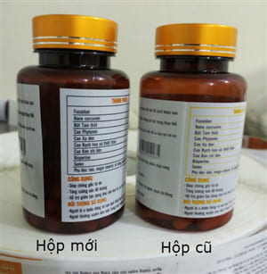 thong-bao-thay-doi-vo-hop-nano-fucomin-hoc-vien-quan-y