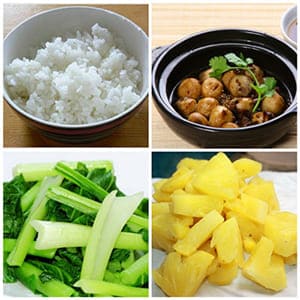 thuc-don-giam-can-cho-nguoi-beo-phi