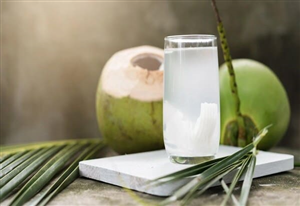 Top 7 phương pháp điều trị đau bao tử dứt điểm tại nhà