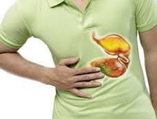 Trị dứt điểm viêm loét dạ dày, hành tá tràng