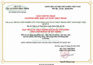 trung-tam-nghien-cuu-ung-dung-san-xuat-tpch-hoc-vien-quan-y-dat-chuan-gmp