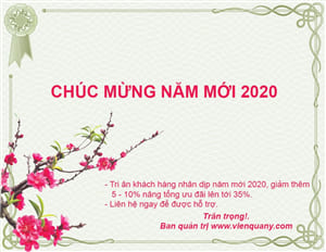 uu-dai-chuc-mung-nam-moi-2020