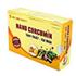 12 hộp Nano Curcumin Tam Thất Xạ Đen