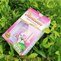 Slimtosen Beauty Học Viện Quân Y | vienquany.com