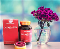 Sinh Lực Khang Ostamazga Học Viện Quân Y | vienquany.com