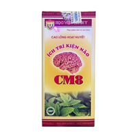 Ích Trí Kiện Não CM8 250ml | vienquany.com