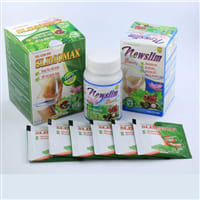 NEWSLIM BEAUTY HỌC VIỆN QUÂN Y | vienquany.com