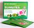 Combo 15h trà Slimutea