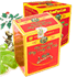 Combo 2 hộp Sâm ngọc linh đông trùng hạ thảo