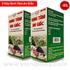 Combo 2h định tâm an giấc tặng 1h trà amitaka