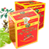 Combo 2h Sâm Ngọc Linh DTHT + Tặng 1h Trà Bogatra