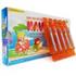 Combo 3 hộp Navikid dùng 1 tháng