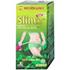 Combo 3 hộp slimbody new