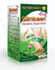 Combo 3 hộp slimtosen extra + Tặng 1 hộp trà
