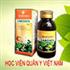 Combo 8 hộp Siro laroxen dùng 2 tháng