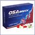 Combo 8 hộp Viên khớp Osa Breck Tặng 2h