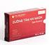 Combo 9 hộp dưỡng tâm an mạch Q10 dùng 3 tháng
