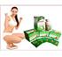 Liệu trình 2 tháng dành cho người khó giảm