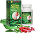Gói ưu đãi 4 hộp Slimbody