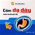Liệu trình tối thiểu 6 hộp Cốm bình dạ dày