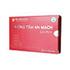 Mua 3 hộp dưỡng tâm an mạch Q10 New dùng 1 tháng