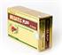 Ưu đãi 4 hộp Megatec Plus