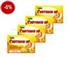 Ưu đãi 4 hộp Nano Curcumin HP + Tặng 1h trà dạ dày